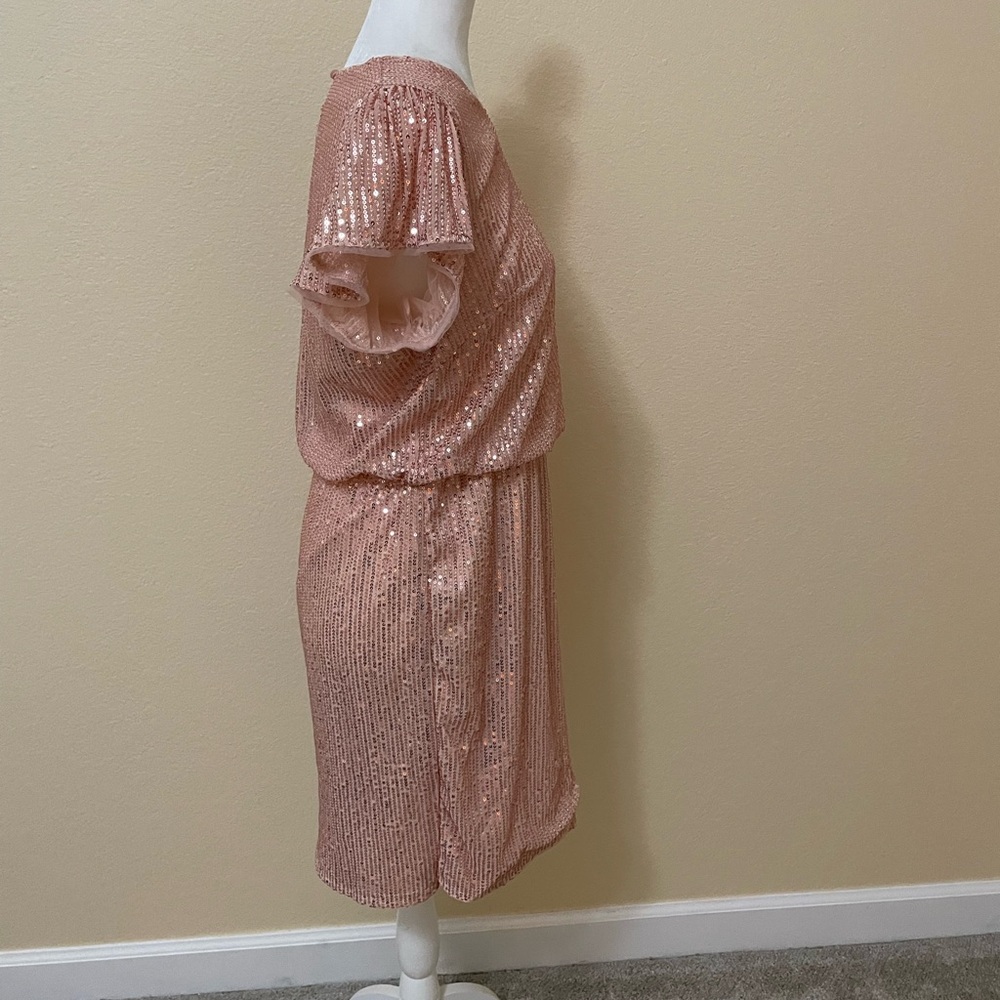 Grace Karin Cocktail Dress - Picture 3 of 6
